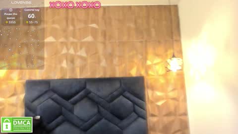 kiara_velvet__ online show from January 2026 08:12:01 PM