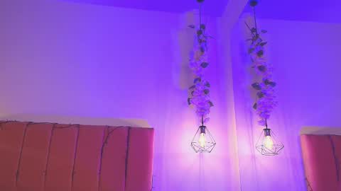 Valery online show from November 2025 11:27:01 AM