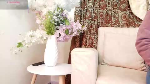 Valery online show from December 2025 11:37:01 AM