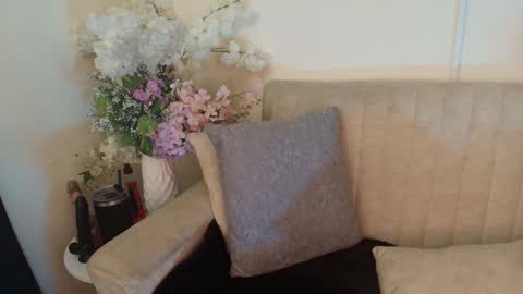 Valery online show from February 2026 11:25:02 AM