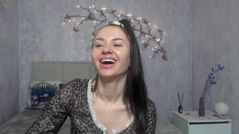 Kara online show from February 2026 07:53:02 PM