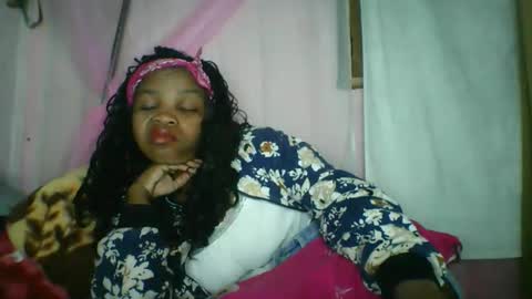 kiarah 69 online show from May 2026 02:40:02 AM