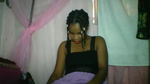 kiarah 69 online show from May 2026 06:41:02 AM