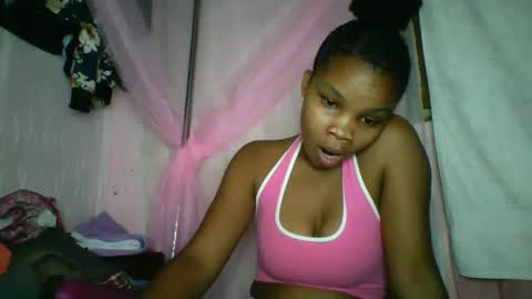 kiarah 69 online show from May 2026 07:11:01 PM