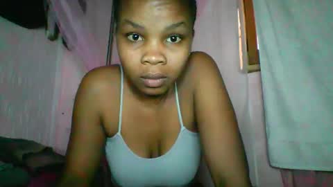 kiarah 69 online show from May 2026 07:16:02 AM