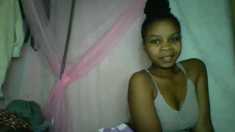 kiarah 69 online show from May 2026 01:01:02 AM