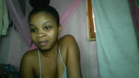 kiarah 69 online show from May 2026 01:18:02 PM