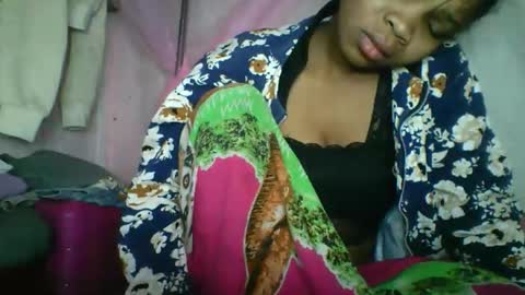 kiarah 69 online show from May 2026 01:45:02 AM