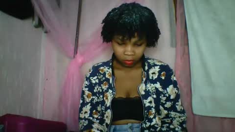 kiarah 69 online show from May 2026 07:41:02 PM
