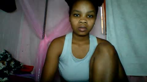 kiarah 69 online show from May 2026 08:21:01 AM