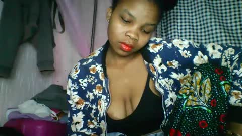 kiarah 69 online show from May 2026 02:52:01 AM