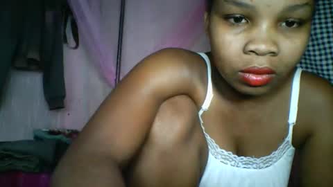 kiarah 69 online show from May 2026 02:58:02 PM