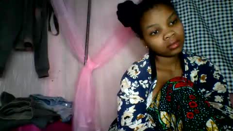 kiarah 69 online show from May 2026 05:05:02 AM