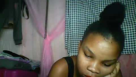 kiarah 69 online show from May 2026 05:10:01 PM