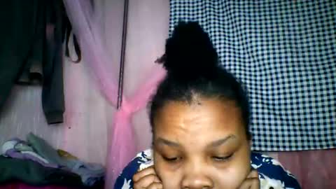 kiarah 69 online show from May 2026 05:16:02 AM
