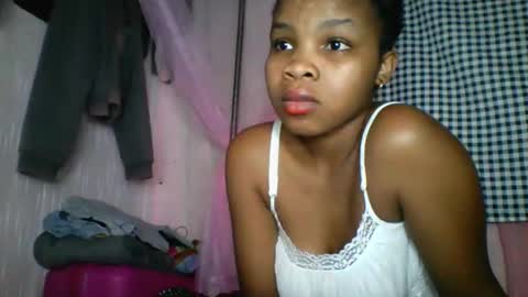 kiarah 69 online show from May 2026 11:35:01 PM