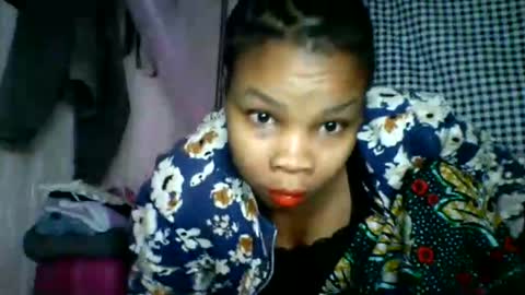 kiarah 69 online show from June 2026 03:30:02 AM