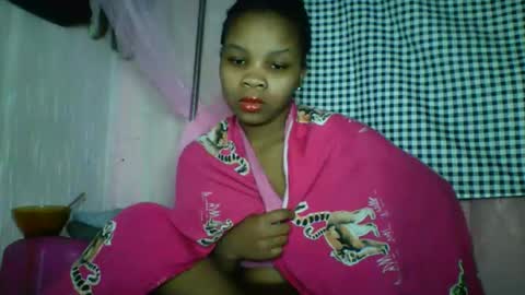 kiarah 69 online show from June 2026 03:36:01 PM
