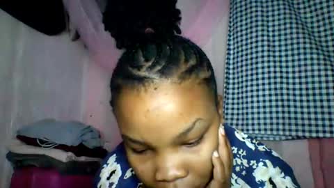 kiarah 69 online show from June 2026 02:12:01 AM