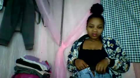 kiarah 69 online show from June 2026 02:53:01 AM