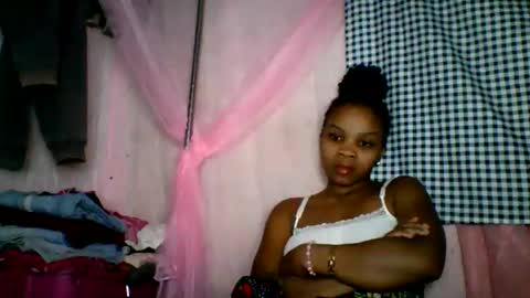kiarah 69 online show from June 2026 04:05:02 PM