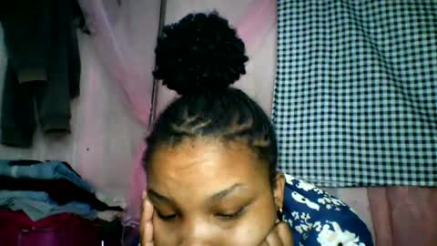 kiarah 69 online show from June 2026 04:11:01 AM