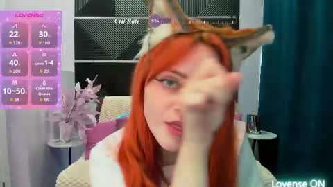 Snapshot of kiarakisss chatting on August 2026 02:46:02 AM kiarakisss online show from August 2026 02:46:02 AM