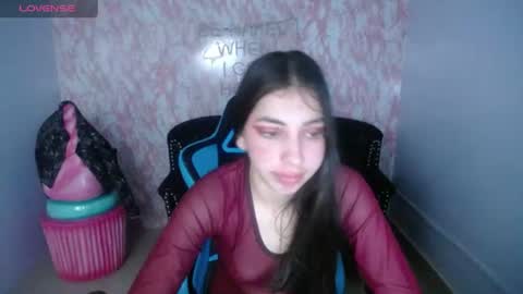 kiara online show from August 2026 08:34:01 PM