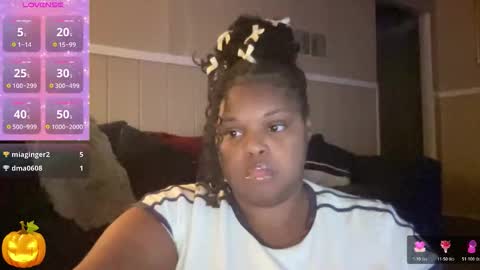 Snapshot of kiarasugars chatting on October 2025 01:29:01 AM KiaraSugars online show from October 2025 01:29:01 AM