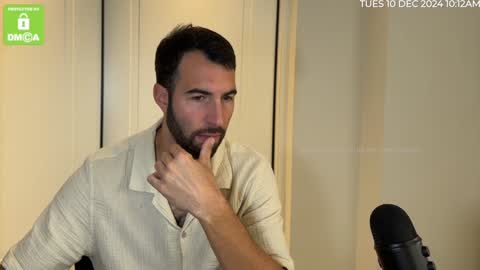 Snapshot of kiatog5 chatting on December 2024 09:12:02 AM Manu online show from December 2024 09:12:02 AM