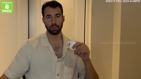 Snapshot of kiatog5 chatting on December 2024 05:48:01 PM Manu online show from December 2024 05:48:01 PM