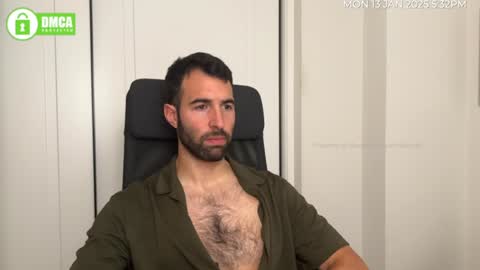 Snapshot of kiatog5 chatting on January 2025 04:30:02 PM Manu online show from January 2025 04:30:02 PM