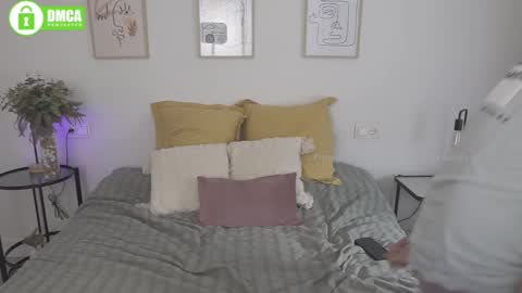 Snapshot of kiatog5 chatting on March 2025 10:00:02 AM Manu online show from March 2025 10:00:02 AM