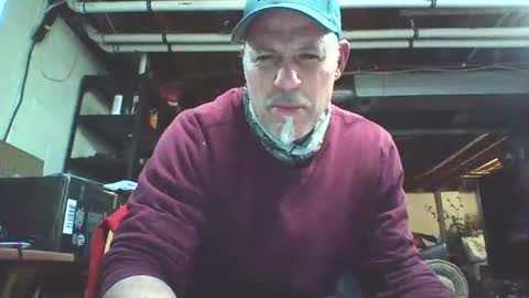 kick_1_down online show from December 2024 07:21:01 PM