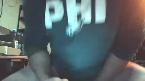 kick_1_down online show from January 2025 02:02:02 PM