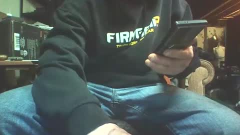 kick_1_down online show from March 2025 06:48:02 AM