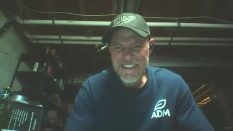 kick_1_down online show from September 2025 12:47:01 AM