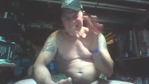 kick_1_down online show from October 2025 03:52:02 AM