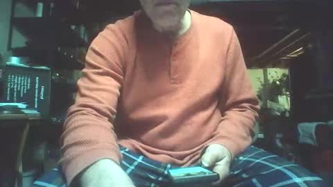 kick_1_down online show from November 2025 08:29:02 AM