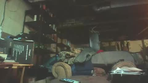 kick_1_down online show from March 2026 10:04:01 PM