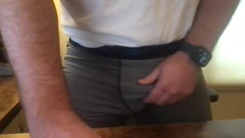 kickboxer04 online show from December 2024 05:11:01 PM