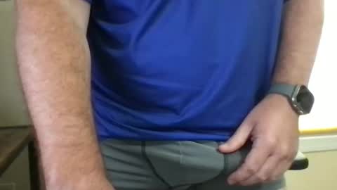 kickboxer04 online show from September 2025 05:39:02 PM