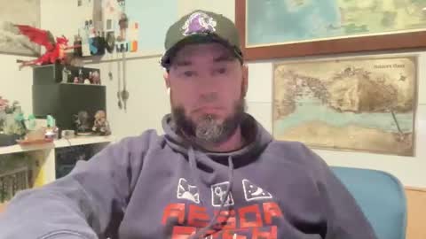 Snapshot of kicker_of_elves chatting on November 2025 11:34:02 AM kicker_of_elves online show from November 2025 11:34:02 AM