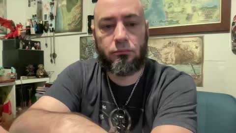 Snapshot of kicker_of_elves chatting on November 2025 01:28:01 PM kicker_of_elves online show from November 2025 01:28:01 PM