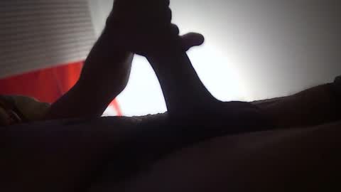 Snapshot of kicknannon77352 chatting on November 2025 01:04:02 AM Kick Nannon online show from November 2025 01:04:02 AM