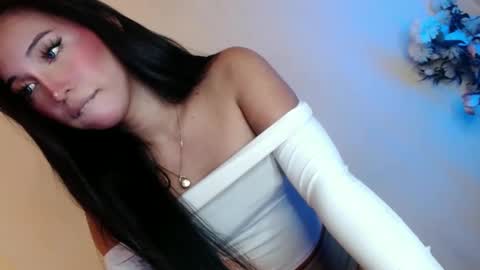 Kiera online show from January 2025 09:24:01 AM