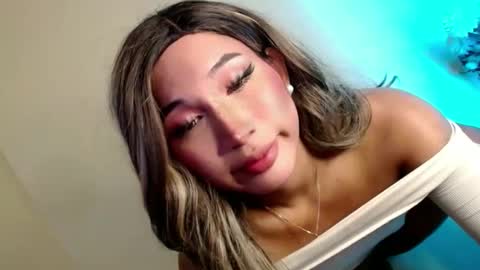 Kiera online show from January 2025 06:09:02 AM