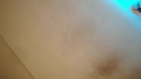 Kiera online show from February 2025 07:10:01 AM