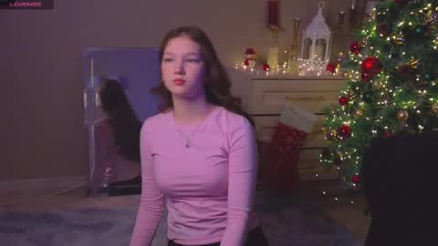 Melvi online show from December 2025 07:25:01 AM