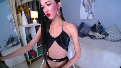 Snapshot of kieramoore chatting on February 2025 09:21:01 AM kieramoore online show from February 2025 09:21:01 AM